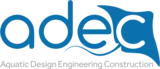 ADEC Aquatic Design Engineering Construction