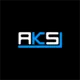 AKS