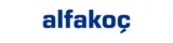 Alfa Koç