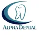 Alpha Dental