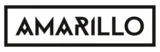Amarillo