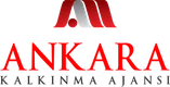 Ankara Kalkınma Ajansı