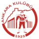 Ankara Kulübü