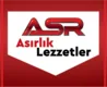 Asırlık Lezzetler