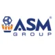 ASM Group