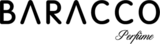 Baracco