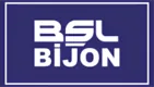 BSL Bijon