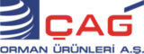 Çağ Orman Ürünleri