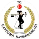Çaycuma Kaymakamlığı