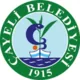 Çayeli Belediyesi