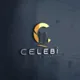 Çelebi