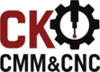CK CMM & CNC