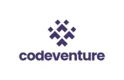 CodeVenture