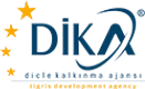 Dicle Kalkınma Ajansı (DİKA)