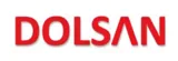 Dolsan