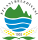 Eflani Belediyesi