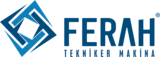 Ferah Tekniker Makina