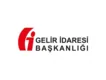 Gelir İdaresi Başkanlığı
