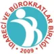 İdareci ve Bürokratlar Birliği