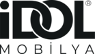 İdol Mobilya
