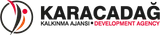 Karacadağ Kalkınma Ajansı