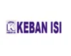 Keban Isı