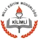 Kilimli Millî Eğitim Müdürlüğü