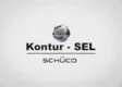 Kontur-Sel