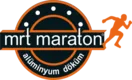 MRT Maraton Alüminyum Döküm