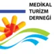 Medikal Turizm Derneği