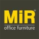 MİR Office Furniture