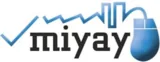 Miyay