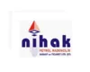 Nihak Petrol Madencilik