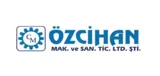 Özcihan Makine