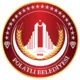 Polatlı Belediyesi