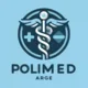 Polimed Ar-Ge
