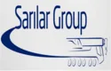 Sarılar Group