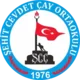 Şehit Cevdet Çay Ortaokulu