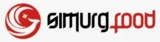 Simurg Food
