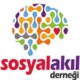 Sosyal Akıl Derneği