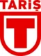 Tariş