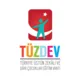 Türkiye Üstün Zekâlı ve Dâhi Çocuklar Eğitim Vakfı (TÜZDEV)