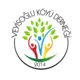 Veyisoğlu Köyü Derneği