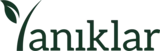 Yanıklar