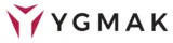 YGMAK