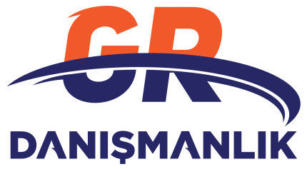 GR Danışmanlık