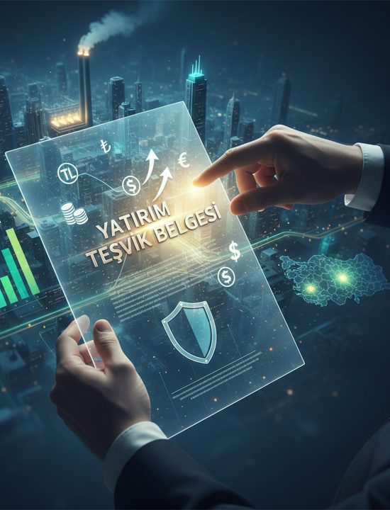 yatırım teşvik2
